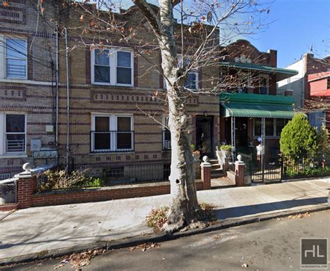 645 van siclen avenue|645 Van Siclen Avenue, Brooklyn, NY 11207: Sales  .